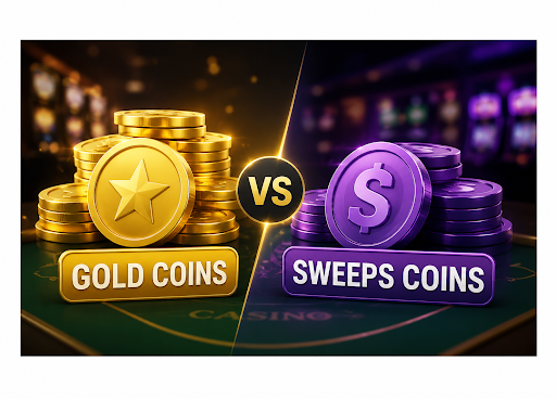 animated-gold-coins-left-side-sweeps-purple-coins-right-side